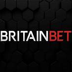 britain bet review